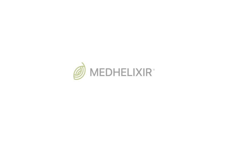 MedhelixIR