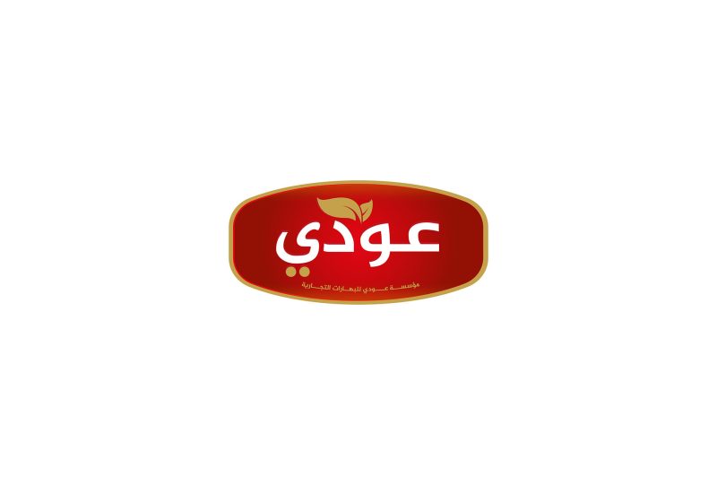 Awdi