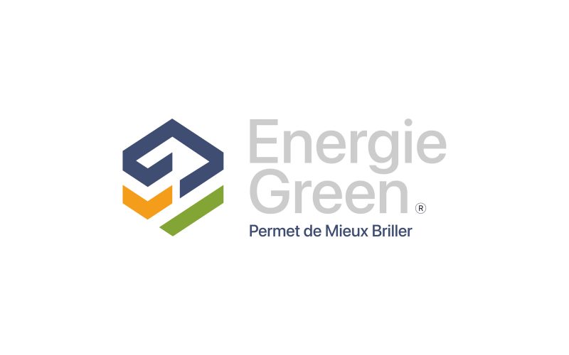 Energie Green