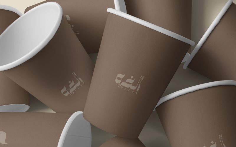 Olfah Coffee