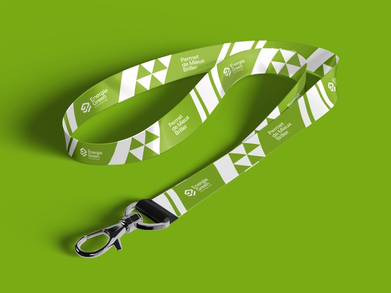 Energie Green