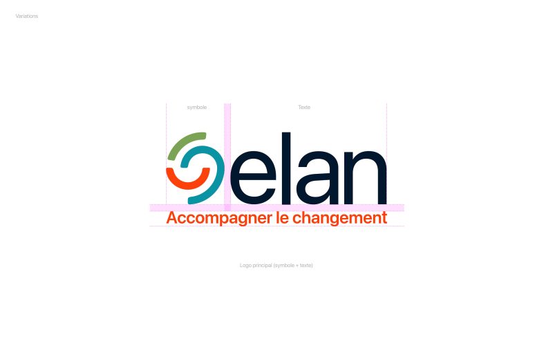 Groupe Elan