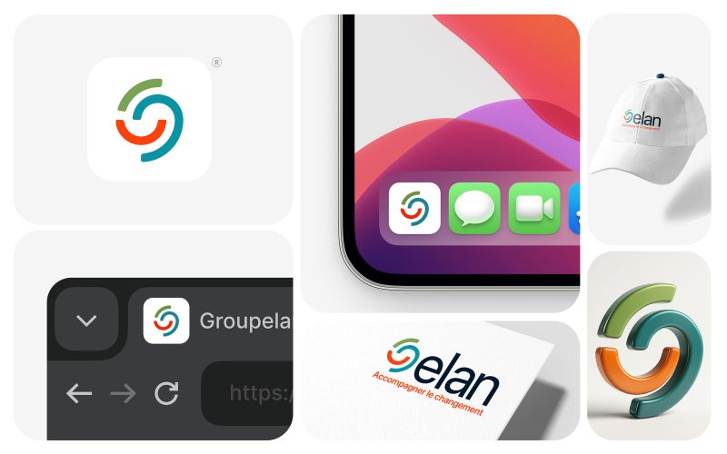 Groupe Elan