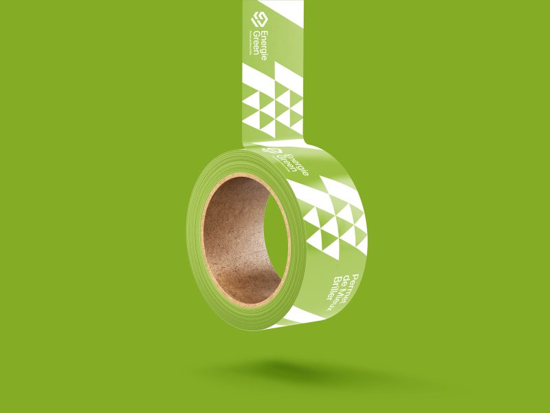 Energie Green