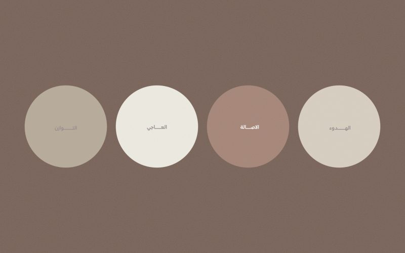 Olfah Coffee