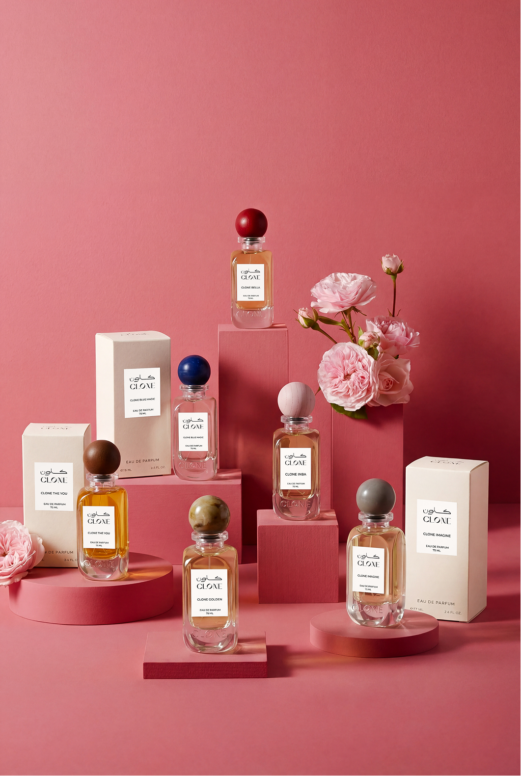 CLONE_perfumes 1.jpg