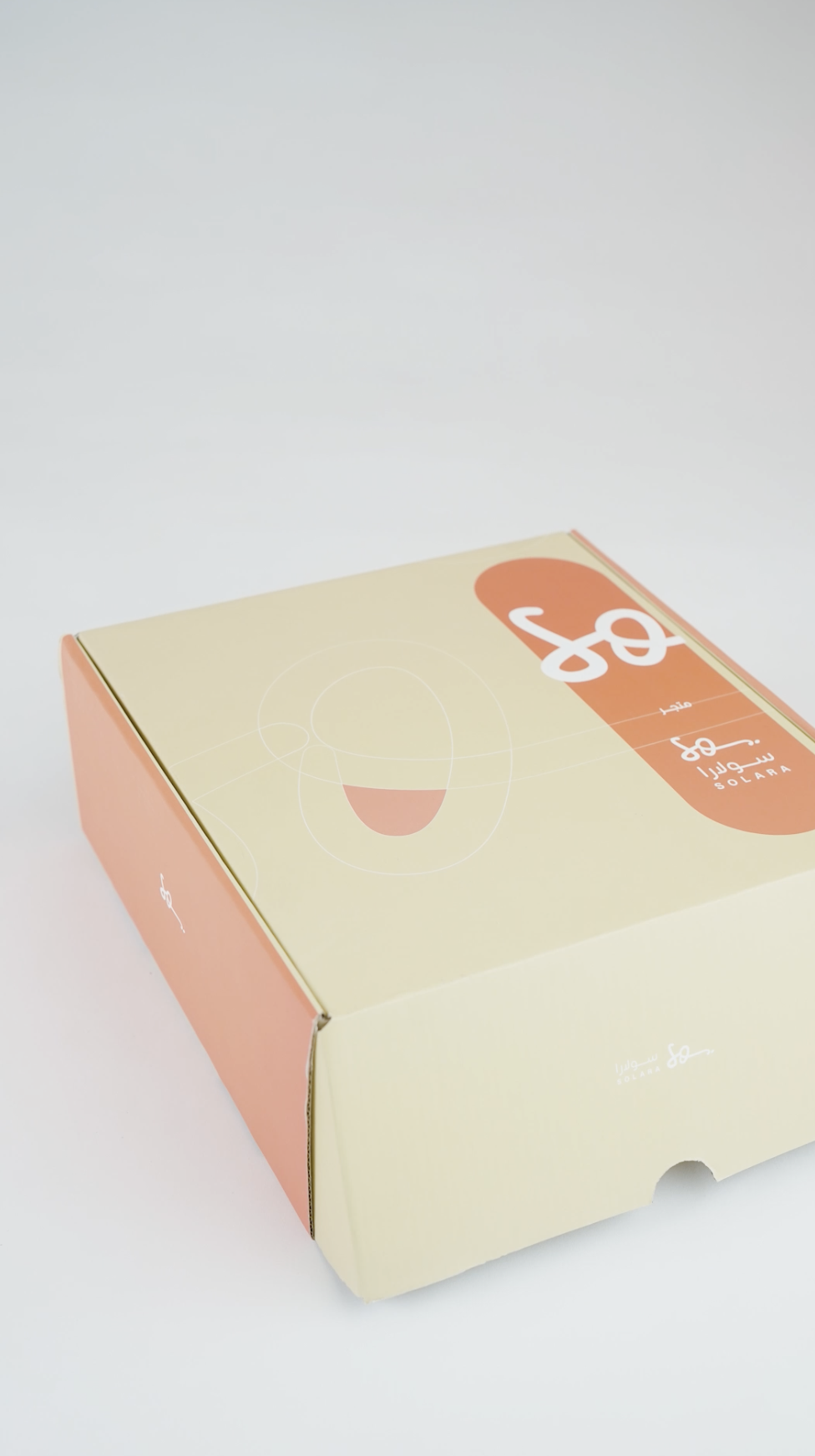 Box Solara