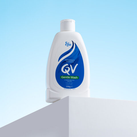 QV Campaign Showcase