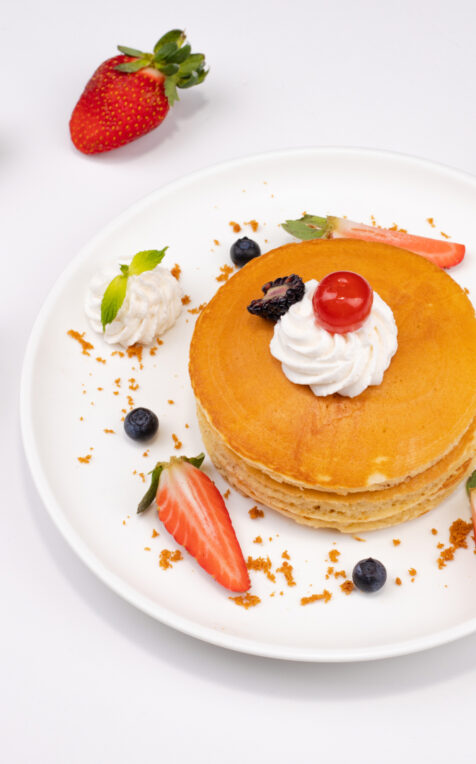 LEAU DE CAFE PHOTOGRAPHY