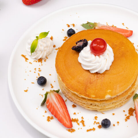 LEAU DE CAFE PHOTOGRAPHY