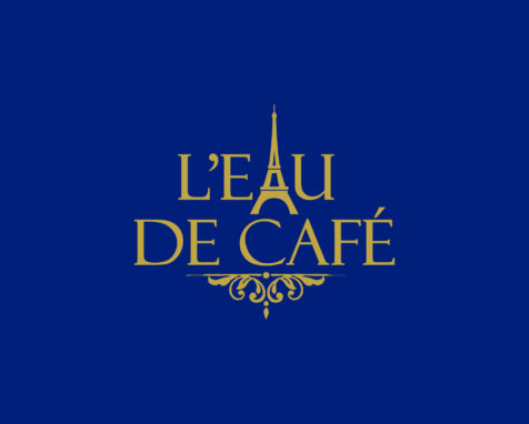 Protected: L’eau de Café Qatar Visual Identity | SOON