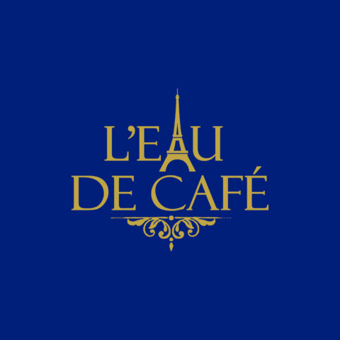 Protected: L’eau de Café Qatar Visual Identity | SOON