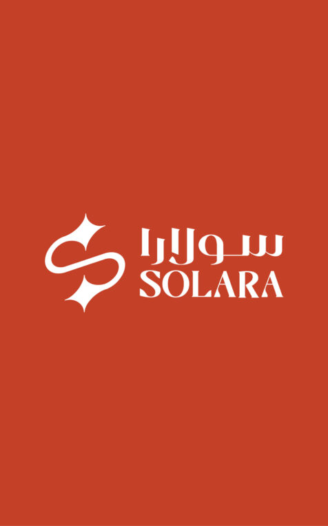 Protected: SOLARA BEAUTY KSA | SOON
