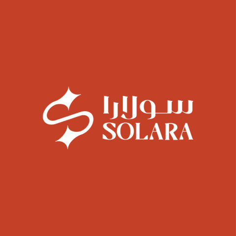 Protected: SOLARA BEAUTY KSA | SOON