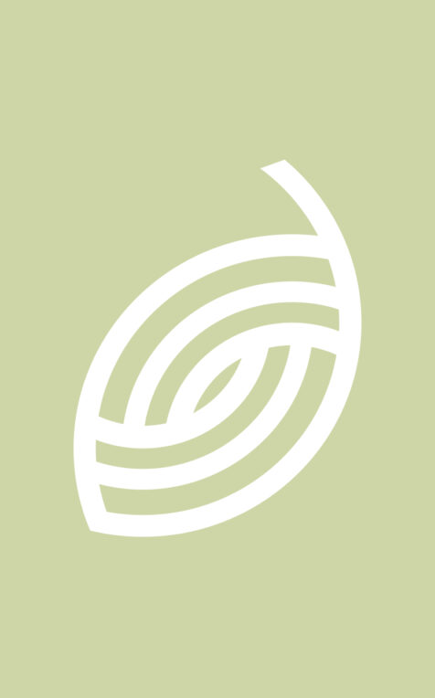 MedhelixIR SA BRAND IDENTITY