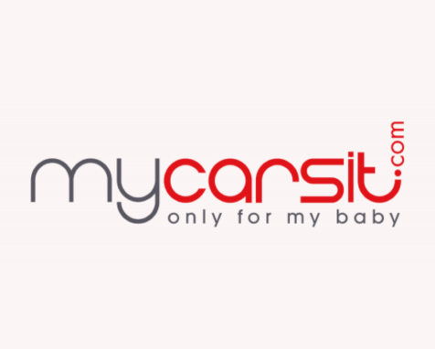 MYCARSIT VIDEOS